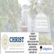 Christ University Releases Application for MBA Program Admission, Apply Before January 26